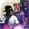 Bad Bitches Only (BBO) - Willy J Peso lyrics