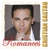Romances: Cristian Castro