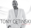 Ako to Se Zove Ljubav - Tony Cetinski