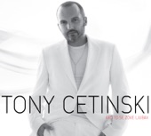 Tony Cetinski - Svetica