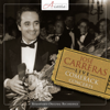 Del Cabello más sutil - Vincenzo Scalera & José Carreras