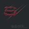 Position - SORE lyrics