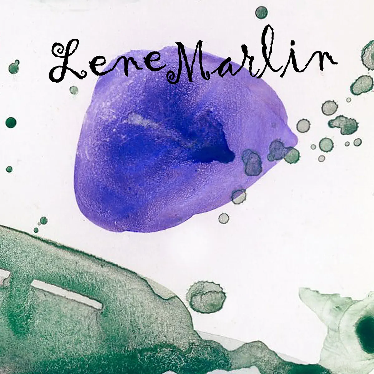 Lene Marlin - Here We Are - Historier så langt (2013) [iTunes Plus AAC M4A]-新房子