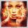 Sara Parker-My Love Is Deep
