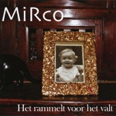Liselotte - Mirco