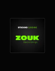 Listen to Btsound, watch music videos, read bio, see tour dates & more!