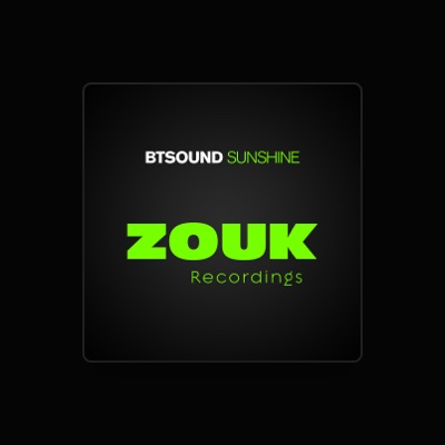 Listen to Btsound, watch music videos, read bio, see tour dates & more!