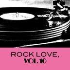 Rock Around the Clock