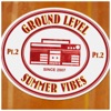 Ground Level Summer Vibes, Pt. 2 - Single