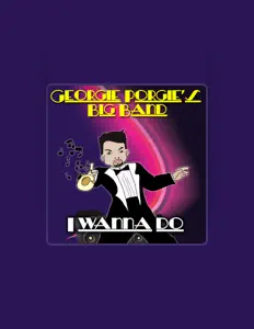 Listen to Georgie Porgie's Big Band, watch music videos, read bio, see tour dates & more!