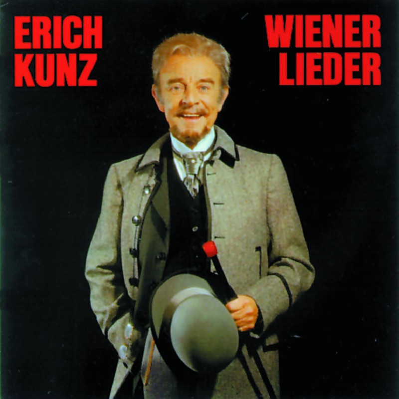 Wiener Lieder