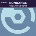 The Living Dream (Edit)