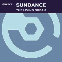 The Living Dream (Main Vocal) — Sundance
