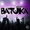 Batuka - EP