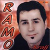 Ramo Kmetas - Tebi Do Mene Nije