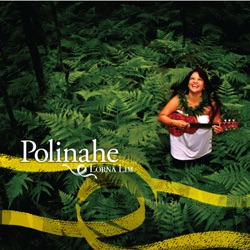 Lorna Lim - Polinahe