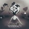 gListen - Dubvirus lyrics