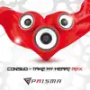 Consilio - Take My Heart (Remix By Gianluca Cesaro)