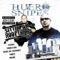 No Problamos - Huero Snipes lyrics