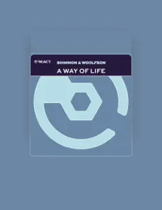 Shimmon을(를) 듣고, 뮤직 비디오를 보고, 약력을 읽고, 투어 일정 등을 확인하세요!