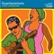 Caminito de Zaza - Inocente Iznaga lyrics