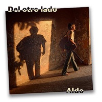 Del Otro Lado - Aldo
