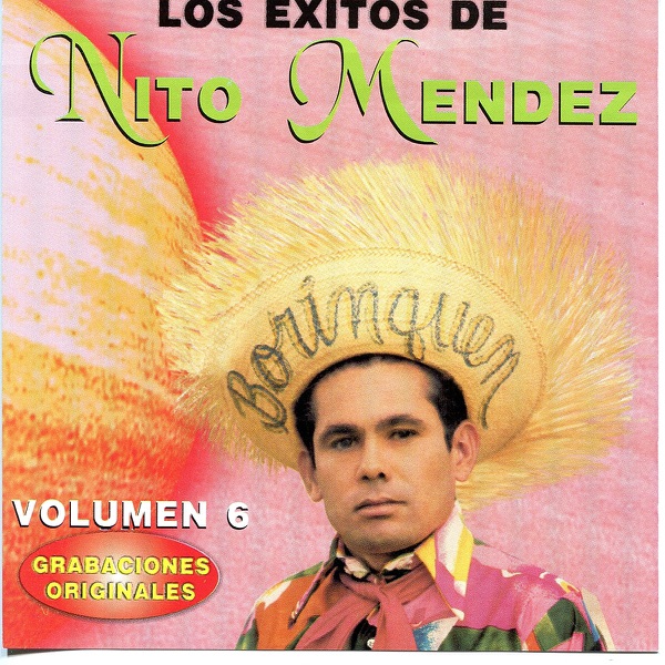 María y Su Cordero