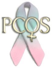 Living with PCOS