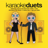 Karaoke Duets - The New World Orchestra