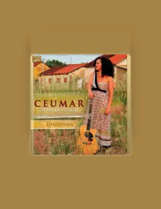 Listen to Ceumar, watch music videos, read bio, see tour dates & more!