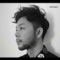 Suisei - SPENCER lyrics
