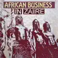 In Zaire