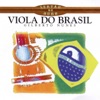 Viola do Brasil