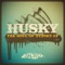 Bringin' it Back (Husky's RSR Rub) - Husky lyrics