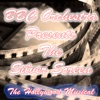 BBC Orchestra Presents the Silver Screen (The Hollywood Musical)