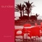 Peor - Sundae lyrics