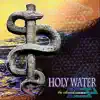 Holy Water