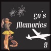 50's Memories 8, 2009