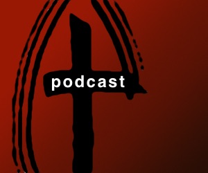 4. Jesus’s Story: The First Couple