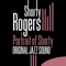 Grand Slam - Lou Levy, George Roberts, Harry Betts, Dan Fagerquist, Conrad Gozzo, Herb Geller, Monte Budwig, Pete lyrics