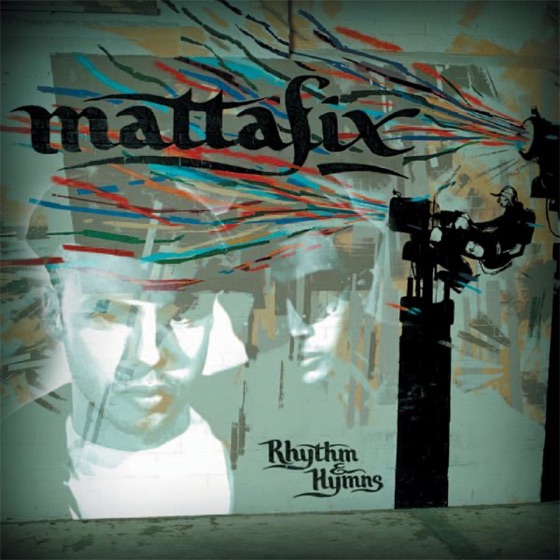 Cover artwork for Freeman