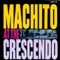 El Columpio - Machito lyrics