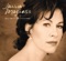 Ain't Lost Nothin' - Janiva Magness lyrics