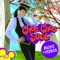 One-Two One-Two-Three - Choo Choo Soul lyrics