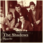 The Shadows - Apache