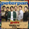 peterpan - Jauh Mimpiku