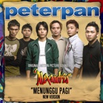 Mungkin Nanti