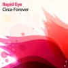 Circa-Forever (Remixes), 2002