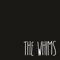 Losing the Plot - The Whims lyrics