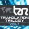 Drop the Beatz Out (MDA & Spherical Remix) - Phil York lyrics